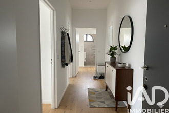 achat appartement valergues 34130