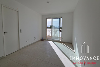 achat appartement valergues 34130