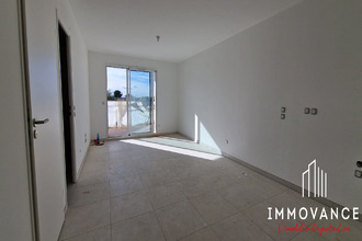 achat appartement valergues 34130