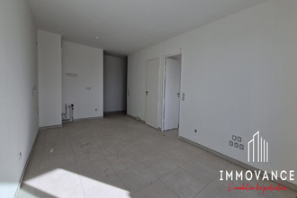achat appartement valergues 34130