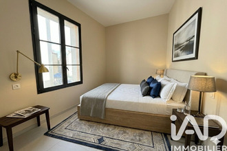 achat appartement valergues 34130