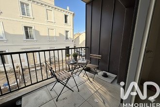 achat appartement valergues 34130