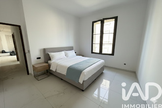 achat appartement valergues 34130