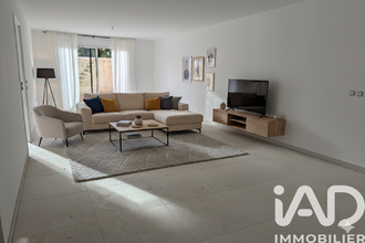 achat appartement valergues 34130