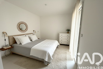 achat appartement valergues 34130
