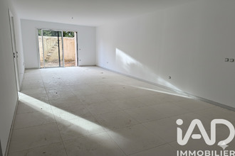 achat appartement valergues 34130