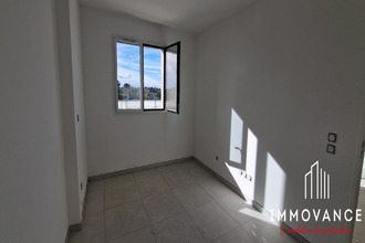 achat appartement valergues 34130