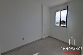 achat appartement valergues 34130