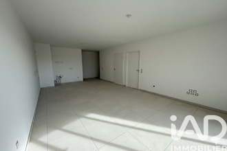 achat appartement valergues 34130