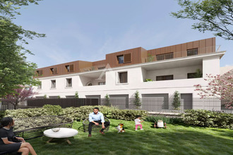 achat appartement valergues 34130