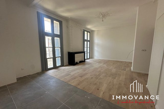 achat appartement valergues 34130