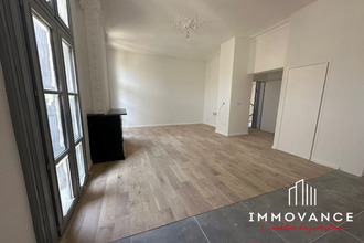 achat appartement valergues 34130