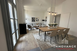 achat appartement valergues 34130