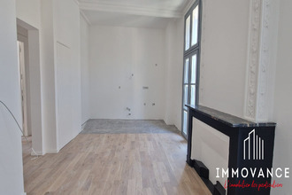 achat appartement valergues 34130