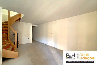 achat appartement valff 67210