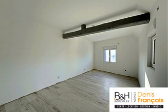 achat appartement valff 67210