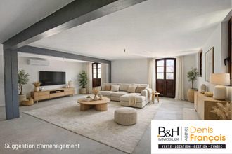 achat appartement valff 67210