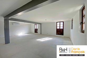 achat appartement valff 67210