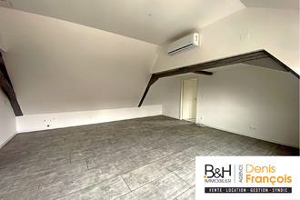 achat appartement valff 67210