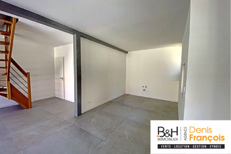 achat appartement valff 67210