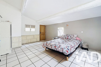 achat appartement vallabregues 30300