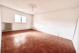 achat appartement vallauris 06220