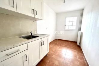 achat appartement vallauris 06220