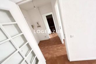 achat appartement vallauris 06220