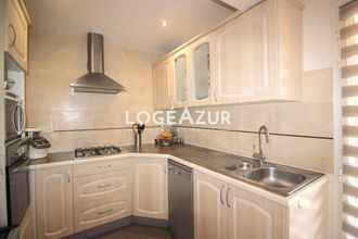 achat appartement vallauris 06220