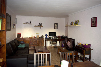 achat appartement vallauris 06220