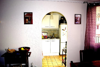 achat appartement vallauris 06220