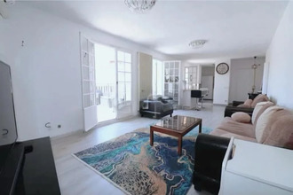 achat appartement vallauris 06220