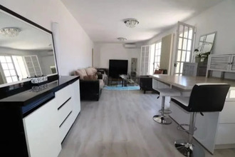 achat appartement vallauris 06220