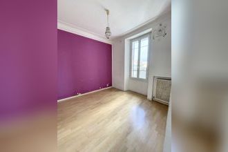 achat appartement vallauris 06220