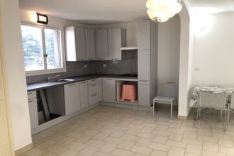 achat appartement vallauris 06220