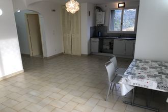 achat appartement vallauris 06220