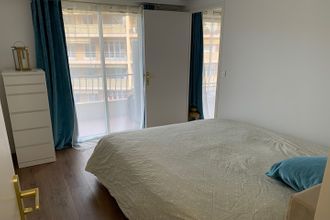 achat appartement vallauris 06220