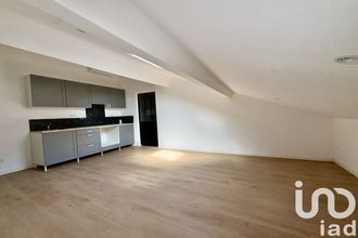 achat appartement vallauris 06220