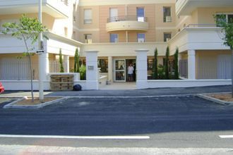 achat appartement vallauris 06220