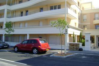 achat appartement vallauris 06220