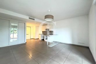 achat appartement vallauris 06220