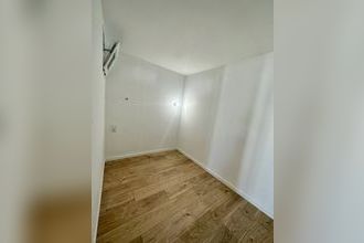 achat appartement vallauris 06220