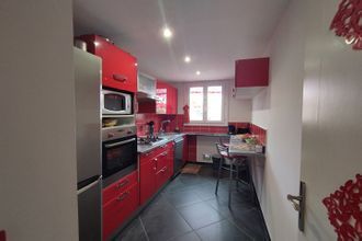 achat appartement vallauris 06220