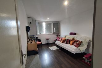 achat appartement vallauris 06220