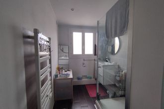 achat appartement vallauris 06220