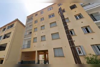 achat appartement vallauris 06220