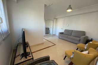 achat appartement vallauris 06220