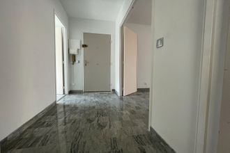 achat appartement vallauris 06220