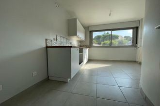 achat appartement vallauris 06220