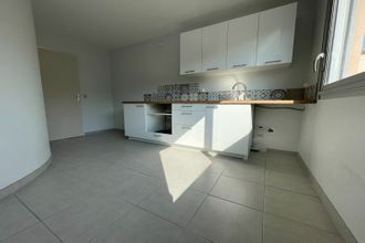 achat appartement vallauris 06220